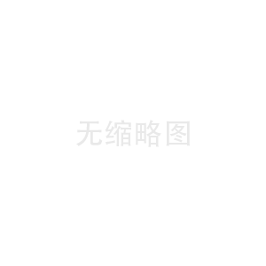 機器人smt貼片加工廠，倉儲機器人smt加工