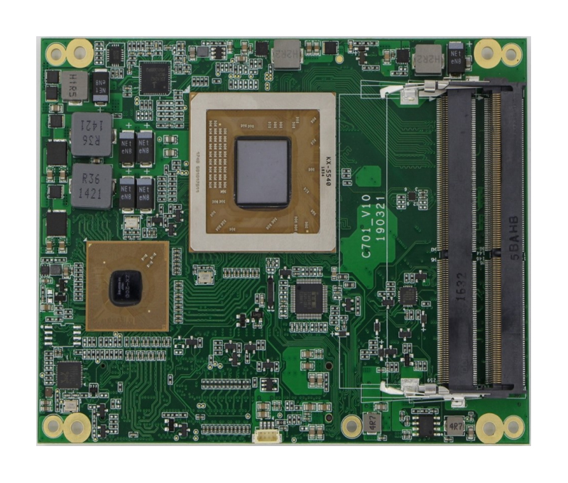 X86架構(gòu)主板pcba貼片代工，SMT貼片加工，測(cè)試維修