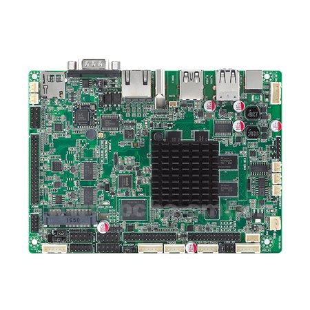 RK3399主板smt貼片加工，0201_BGA_pcba加工廠